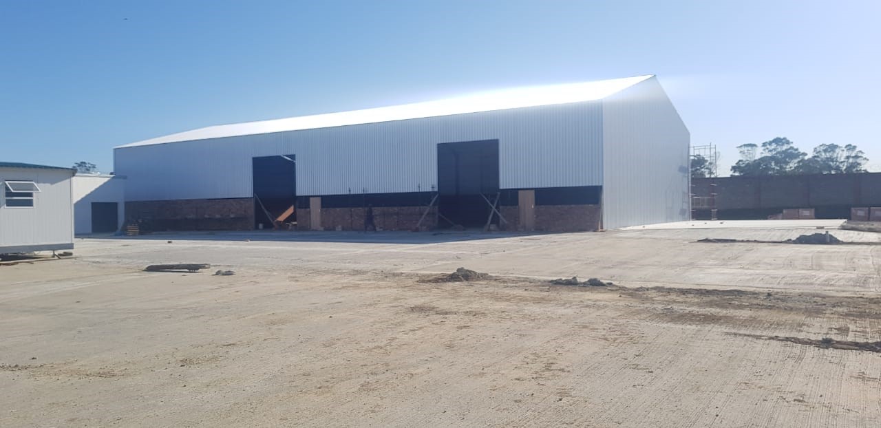 Mastermind Park Novate Property Group