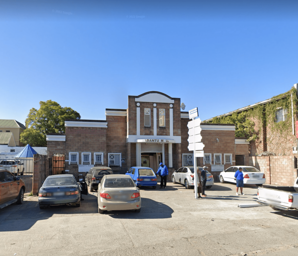 Property Vacancies Novate Property Group