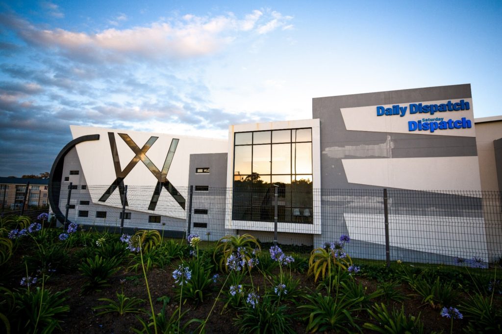 Novate-Dispatch-House-1