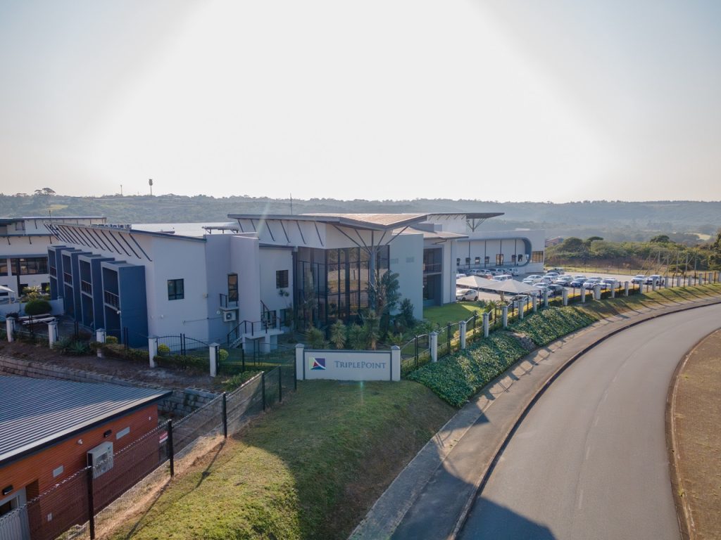 Novate - Commercial 1