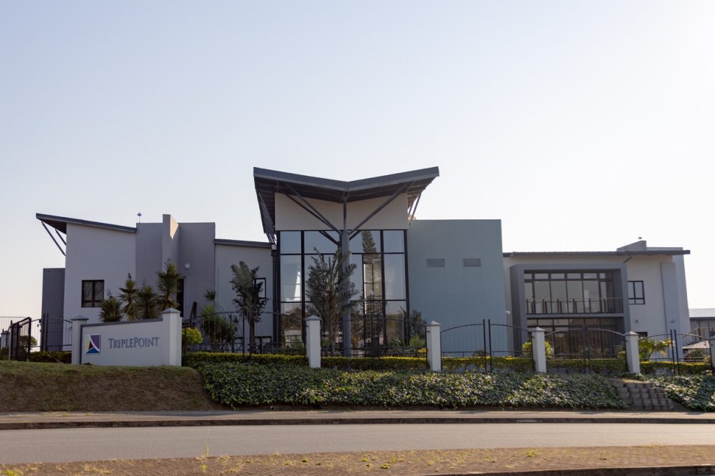 Novate - Commercial 6