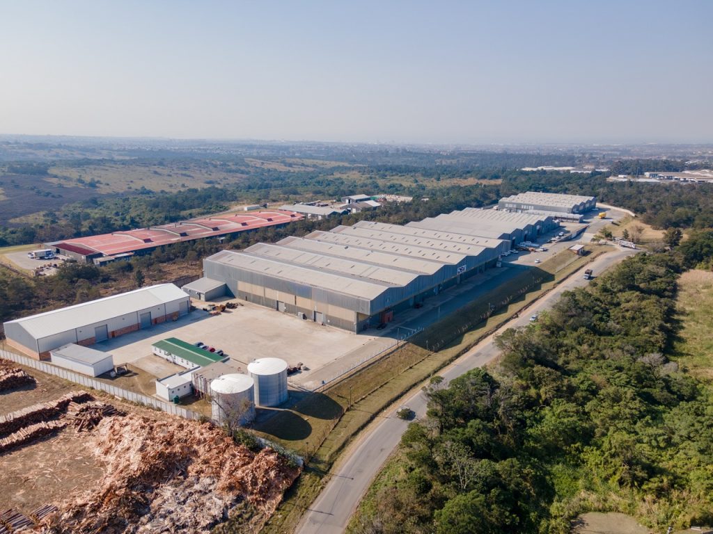 Novate - Commercial 7