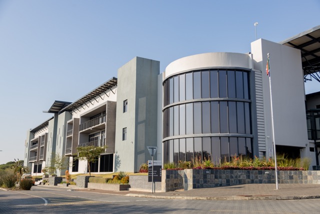 Novate - Commercial 9 Medium