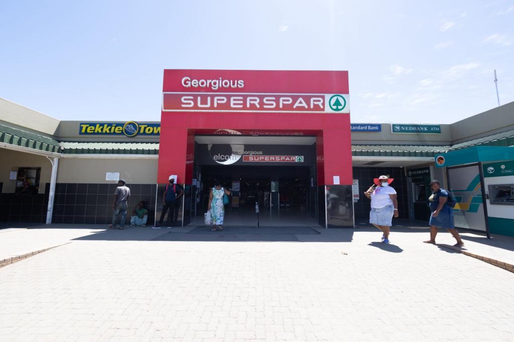 WhatsApp Image 2024-09-30 at 11.13.48