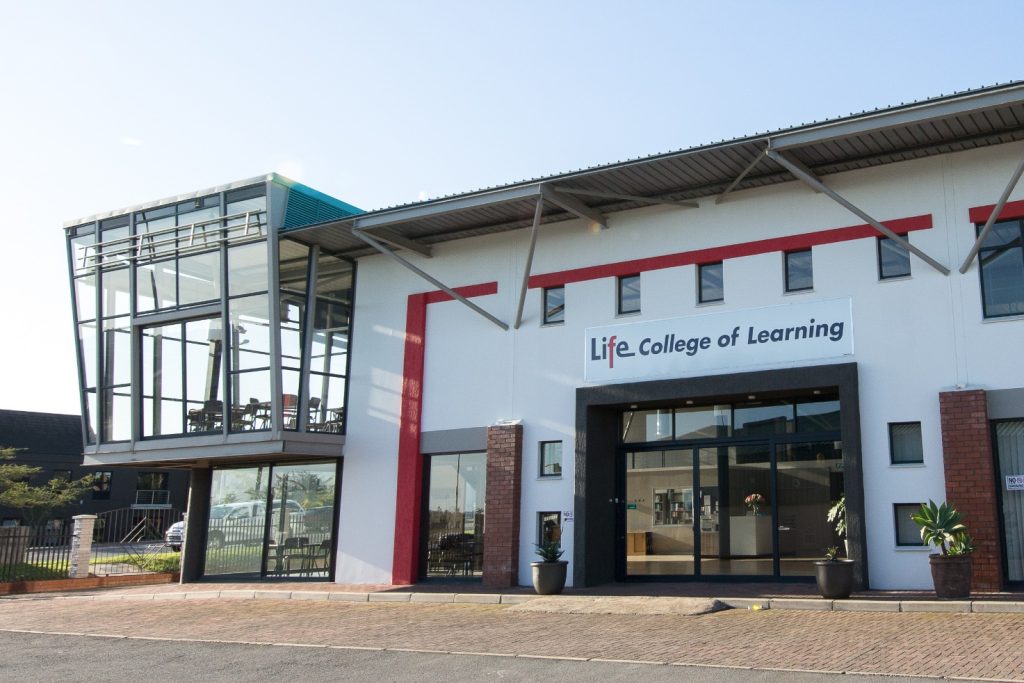 2 Life-College-East-London